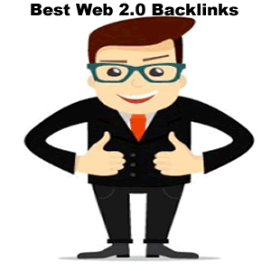 best-web-2-0-backlinks